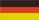 Weiter in Deutsch! Klick hier!